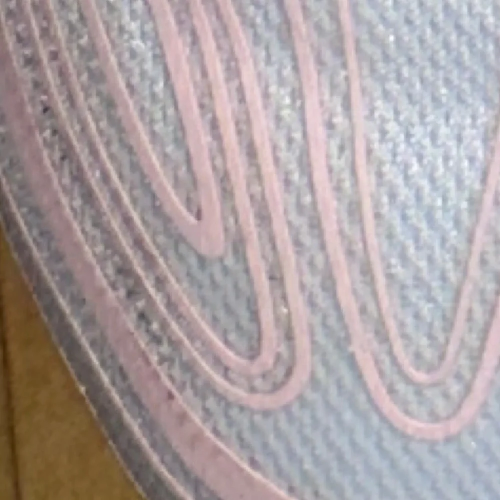 FESSURA extra light sneakers, 38/7  CB2360 - Picture 8 of 8